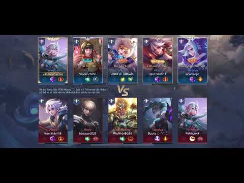 sunwin | Bí quyết đọc bản đồ giúp tôi luôn biết trước hướng di chuyển của đối thủ