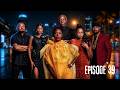 SINIA Ep 39 - Swahili Drama Series  Top Rated East African Drama TZ,KENYA,UG