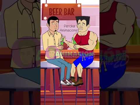 #laperchamenta #cuentos