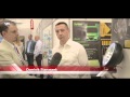 Targi Autos Truck Day
