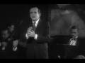 El cantor de jazz