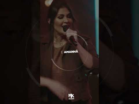 Não deixe de assistir, amanhã estreia de 