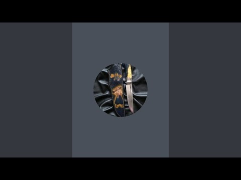 Поспілкуємся.