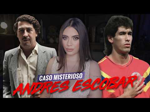 ¡Cuando un ERROR en la CANCHA se PAGÓ de la PEOR FORMA! - Paulettee