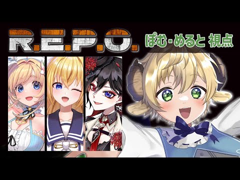 thumbnail_EruiiNdOv1E
