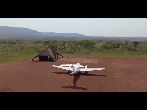 Dream Makers - Club Med - Ep.2 - Endless Possibilities - Des projets plein la tête