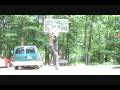 lilhawk022