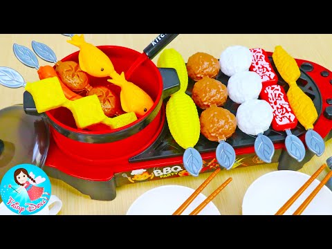 แกะรีวิวของเล่นใหม่-ของเล่นเคร แกะรีวิวของเล่นใหม่-ของเล่นเคร
