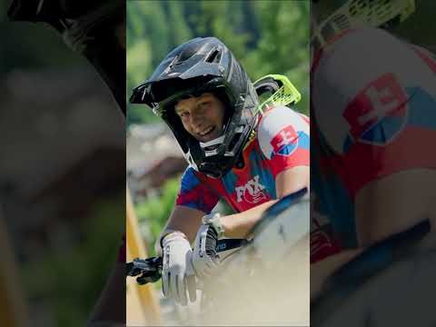 Advice and perspective from the riders that do it best! 🙌🔥