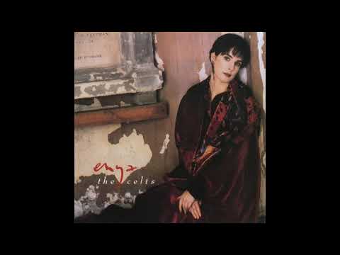 To Go Beyond II - Enya - REMASTER (15) [HQ]