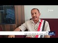 مدارس تعز تتنافس على الاحتفال بذكرى ثورة 26 سبتمبر