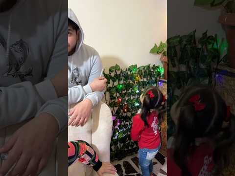 شو هالاوان:😱