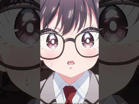 이제는 사촌까지 여친으로 만드는 그 애니 #100명의그녀