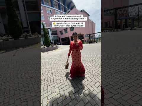 Di sapadia hotel #mantap #artist