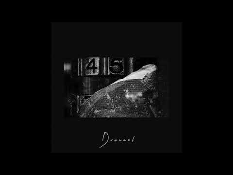 Drewmat - The Code