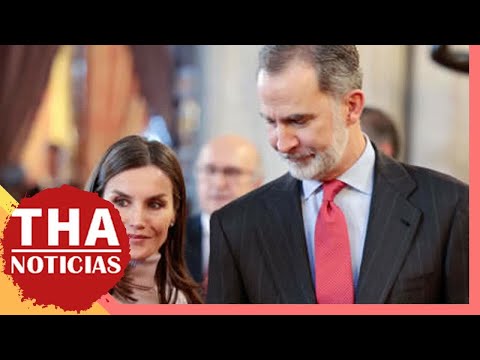 Los repudiados de Zarzuela: de los privilegios de la infanta Cristina al cordón sanitario del rey...