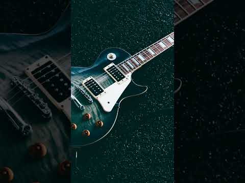 Apprendre la guitare  la playlist pour débutant #apprendrelaguitare #guitare #tutoguitare #musique