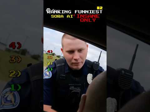 Can AI Really Take Over?🤣 #shorts