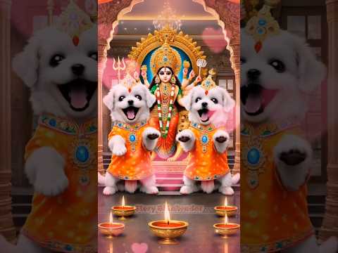 गरीब की मां भक्ति🙏🙏😭😭🙏🙏#shorts #sortvedios