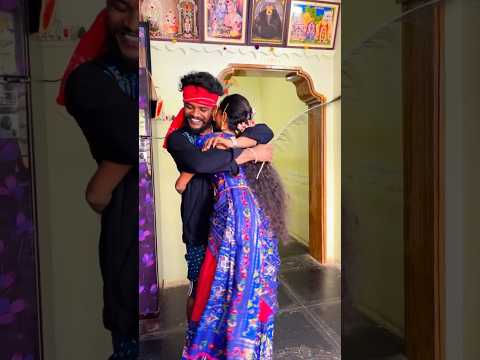 #couples #reels 💃☺️❤️😘 love songs 💗