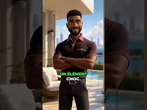 Les secrets extraordinaires des pyramides 🔍