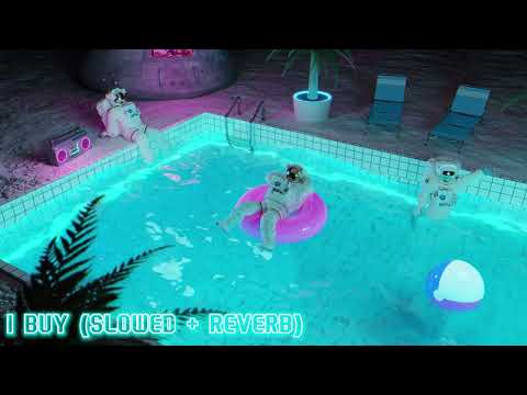 𝖄𝖚𝖒𝖇𝖘 · 𝕾𝖔𝖚𝖑 𝕹𝖆𝖙𝖎𝖛𝖊𝖟 · 𝕿𝖞𝖑𝖆 · 𝕸𝖆𝖗𝖎𝖔𝖔 - 𝕴 𝕭𝖚𝖞 (𝕾𝖑𝖔𝖜𝖊𝖉 + 𝕽𝖊𝖛𝖊𝖗𝖇)