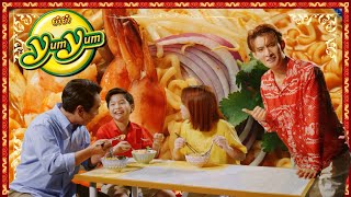 動画サムネイル