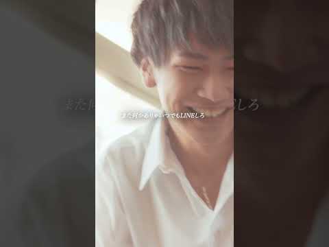 離れ離れになっても同じ空の下にいるって事、忘れないで欲しい💐 #卒業ソング #bluespring