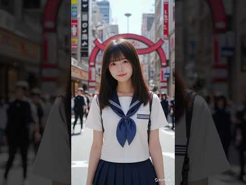 Pick Your Japanese Wife