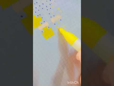 next ? #kpop #aestheic #trending #vocal #unicorn #live #singer