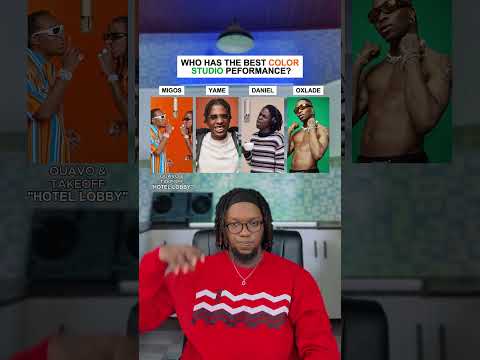 Quavo &amp; Takeoff "<strong>HOTEL</strong> LOBBY" #<strong>shorts</strong> #music