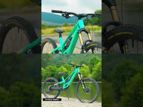 What machine are you choosing? The Enduro group test is live!