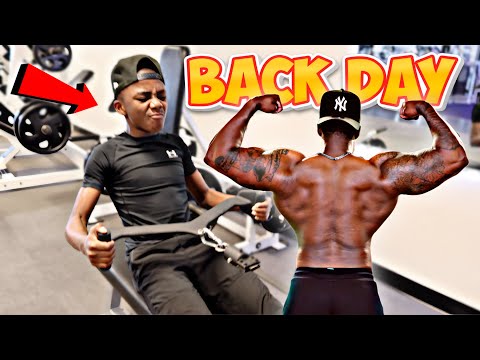 YouTube video thumbnail