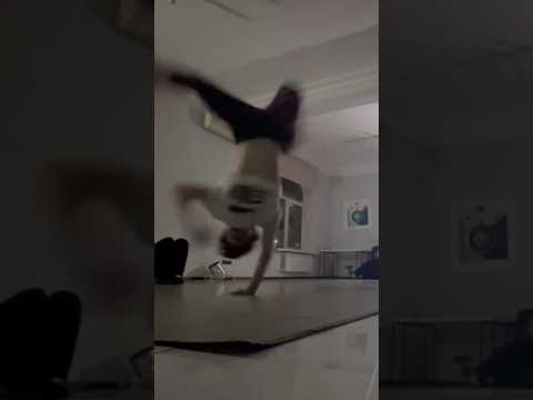 Це дуже сильно 🌪️🌪️🌪️