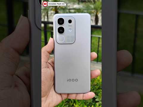 Best Smartphones Under 15K 🔥| Top 4 Value for Money Phones 2025