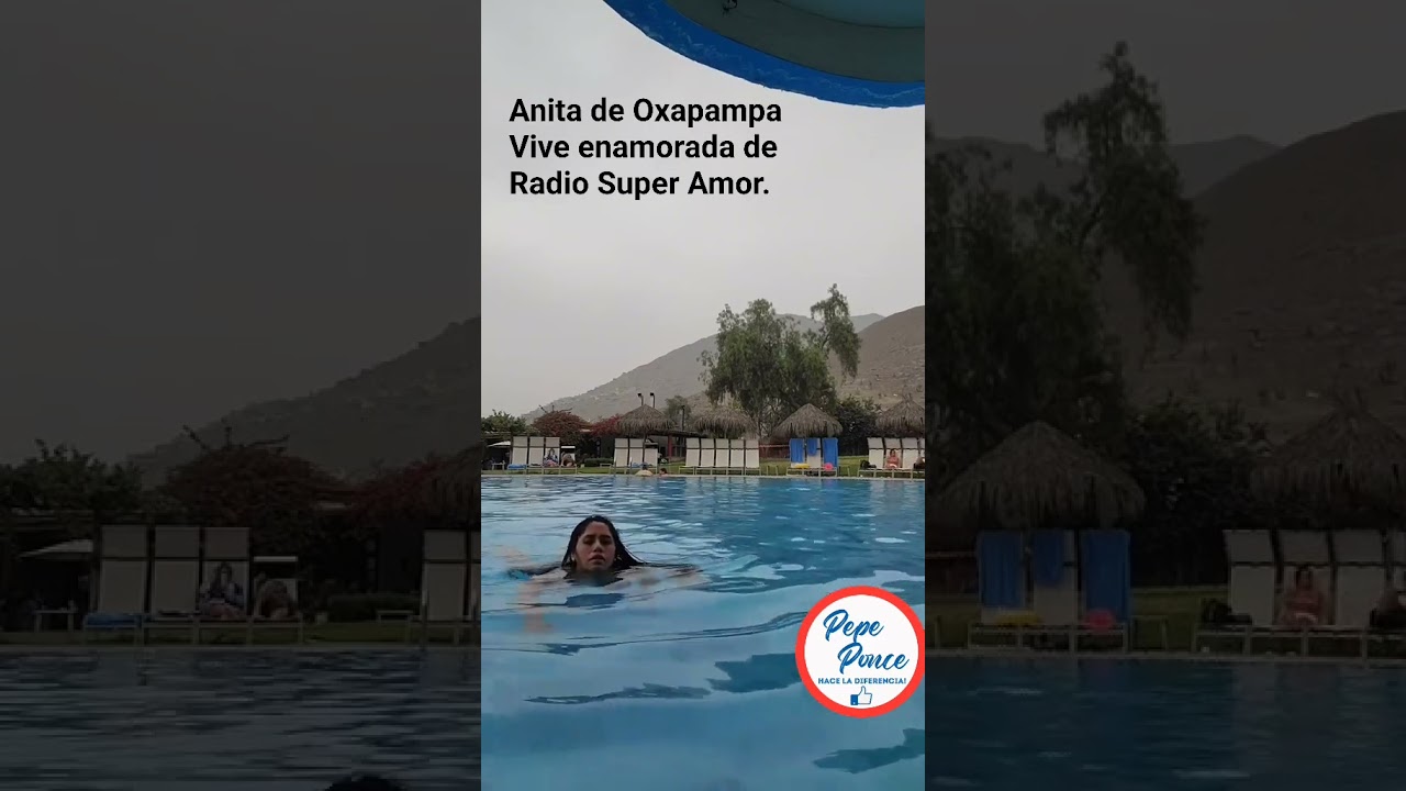 Premios Heat 2025 en Medellín esta es la lista completa de ganadores