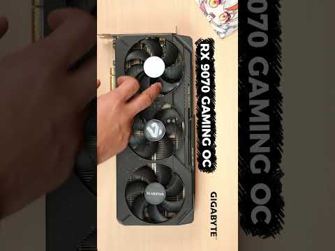Raki PC jaman sekarang mending tematik 😍