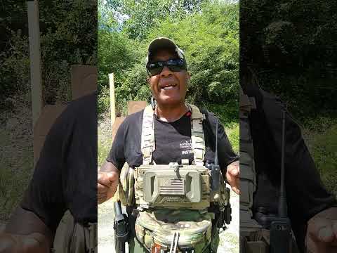 The Truth Behind What You're Watching!