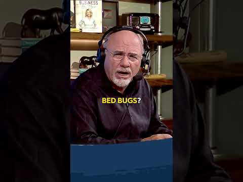 The Ramsey Show | You've Had WHAT?