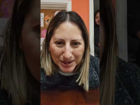 miren quien no esta deacuerdo que cambie el nombre de mi canal ALELIAMADA