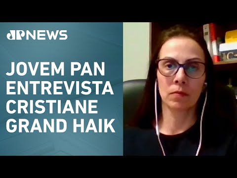 “Existem muitas empresas que já adotam jornada de 40 horas”, avalia advogada sobre escala 6x1