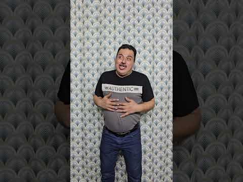 ماما انا عايز اكل محشي | الولد البخيل | اجمل الحلويات | صوت الصراخ | مقطع مضحك | candies