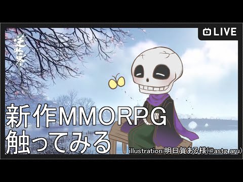 thumbnail_EsiL_2wzWSA