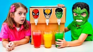 動画サムネイル