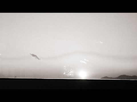 원써겐 (1sagain) - 이 노래를 듣게 되면 [Lyric Video]