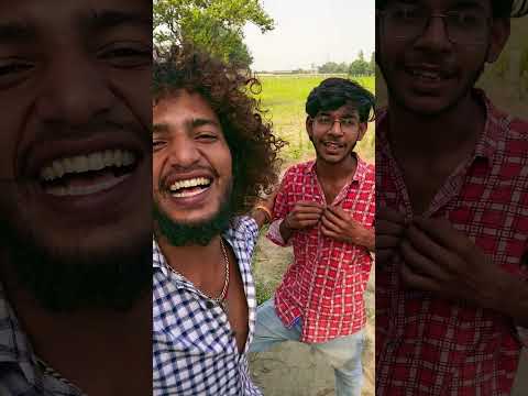 hindumati😂 #comedy
