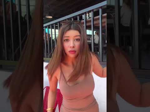 Hipon girl of GMA artist center #fyp #trending #dance #selos #shaira