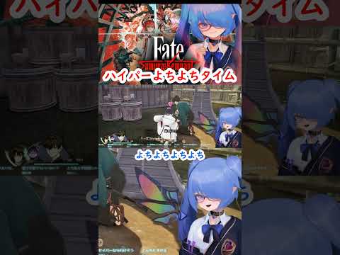 thumbnail_EspII48bGG0