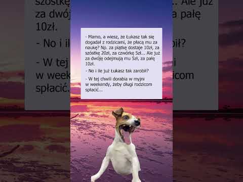 Tak zrujnujesz sobie życie szkolne! #shorts #memes #memy #śmieszne