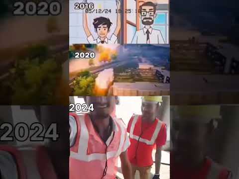 school chhodane ke bad 😞😞🧑‍🔧#2024 #school#chhodane#kya #karnataka #padh #raha #hun#hai